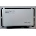Display 14.0" LCD CLAA140WB01A 